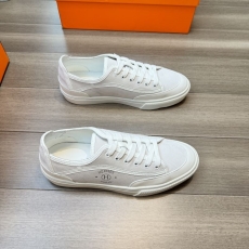 Hermes Sneakers